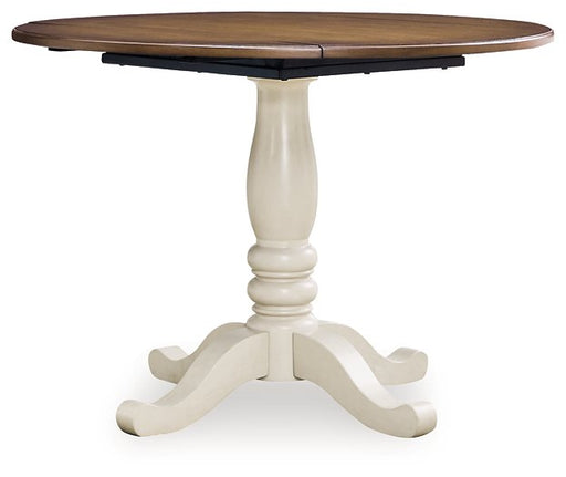 wirloni-dining-drop-leaf-table