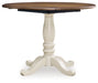 wirloni-dining-drop-leaf-table