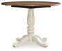 wirloni-dining-drop-leaf-table