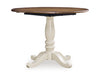 wirloni-dining-drop-leaf-table