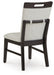neymorton-dining-package