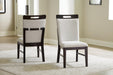 neymorton-dining-package