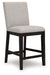 neymorton-counter-height-barstool