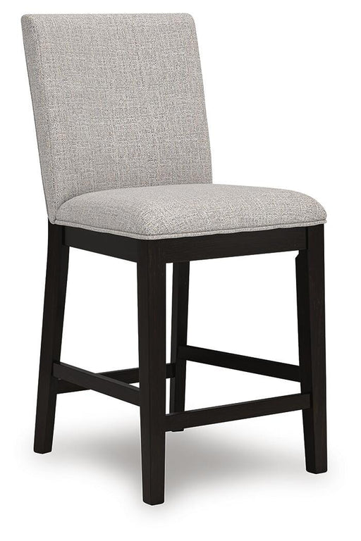 neymorton-counter-height-barstool