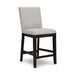neymorton-counter-height-barstool