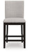 neymorton-counter-height-barstool