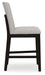 neymorton-counter-height-barstool