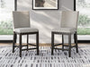 neymorton-counter-height-barstool