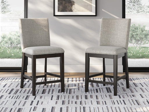 neymorton-counter-height-barstool