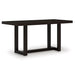 neymorton-counter-height-dining-table