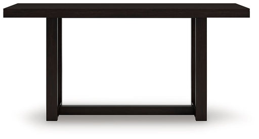 neymorton-counter-height-dining-table