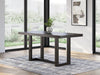neymorton-counter-height-dining-table