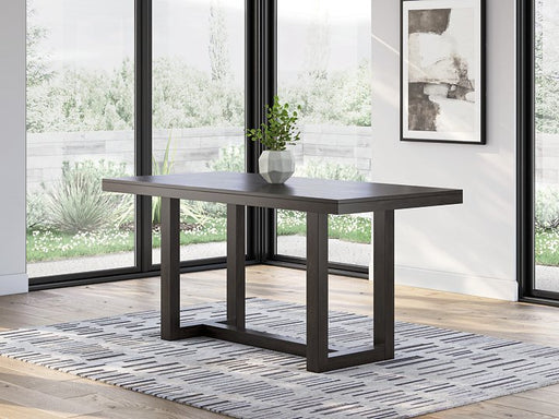 neymorton-counter-height-dining-table