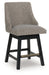 neymorton-counter-height-barstool-set-of-2