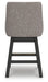 neymorton-counter-height-barstool-set-of-2
