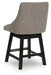 neymorton-counter-height-barstool-set-of-2