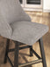 neymorton-counter-height-barstool-set-of-2