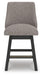 neymorton-counter-height-barstool-set-of-2