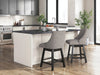 neymorton-counter-height-barstool-set-of-2