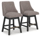 neymorton-counter-height-barstool-set-of-2