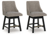 neymorton-counter-height-barstool-set-of-2