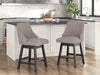 neymorton-counter-height-barstool-set-of-2