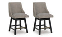 neymorton-counter-height-barstool-set-of-2