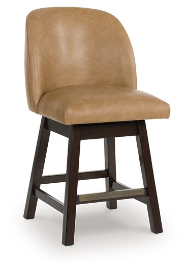 neymorton-counter-height-barstool-set-of-2