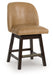 neymorton-counter-height-barstool-set-of-2