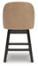 neymorton-counter-height-barstool-set-of-2