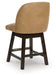neymorton-counter-height-barstool-set-of-2