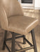 neymorton-counter-height-barstool-set-of-2