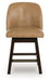 neymorton-counter-height-barstool-set-of-2