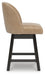 neymorton-counter-height-barstool-set-of-2