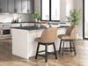 neymorton-counter-height-barstool-set-of-2