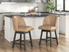 neymorton-counter-height-barstool-set-of-2