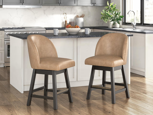 neymorton-counter-height-barstool-set-of-2