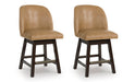 neymorton-counter-height-barstool-set-of-2