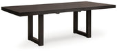 neymorton-dining-package