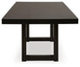 neymorton-dining-package