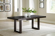 neymorton-dining-package
