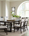 neymorton-dining-package