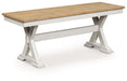 purlaney-48-dining-bench