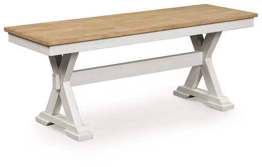 purlaney-48-dining-bench