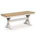 purlaney-48-dining-bench