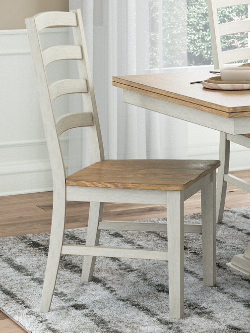 purlaney-dining-chair
