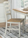 purlaney-dining-chair