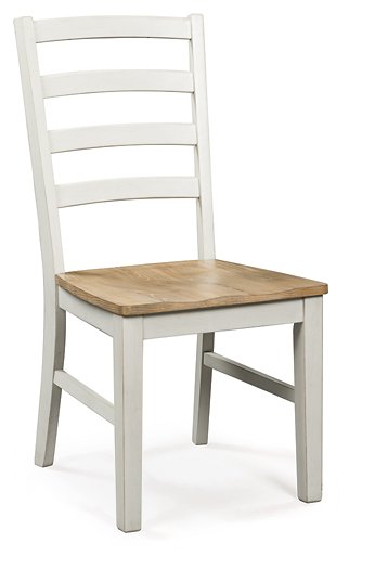 purlaney-dining-chair
