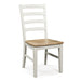 purlaney-dining-chair