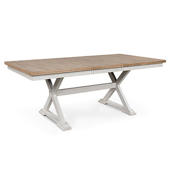 purlaney-dining-butterfly-extension-table